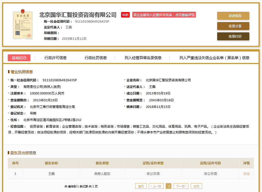 股票配资头条天眼