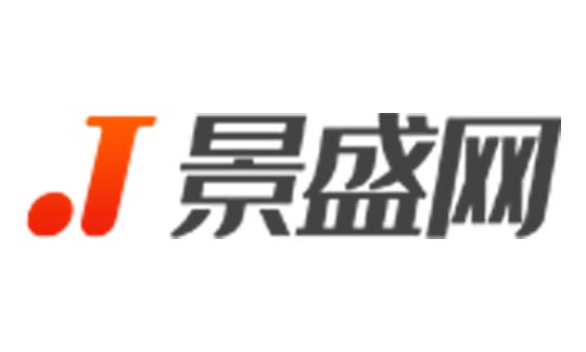 景盛网