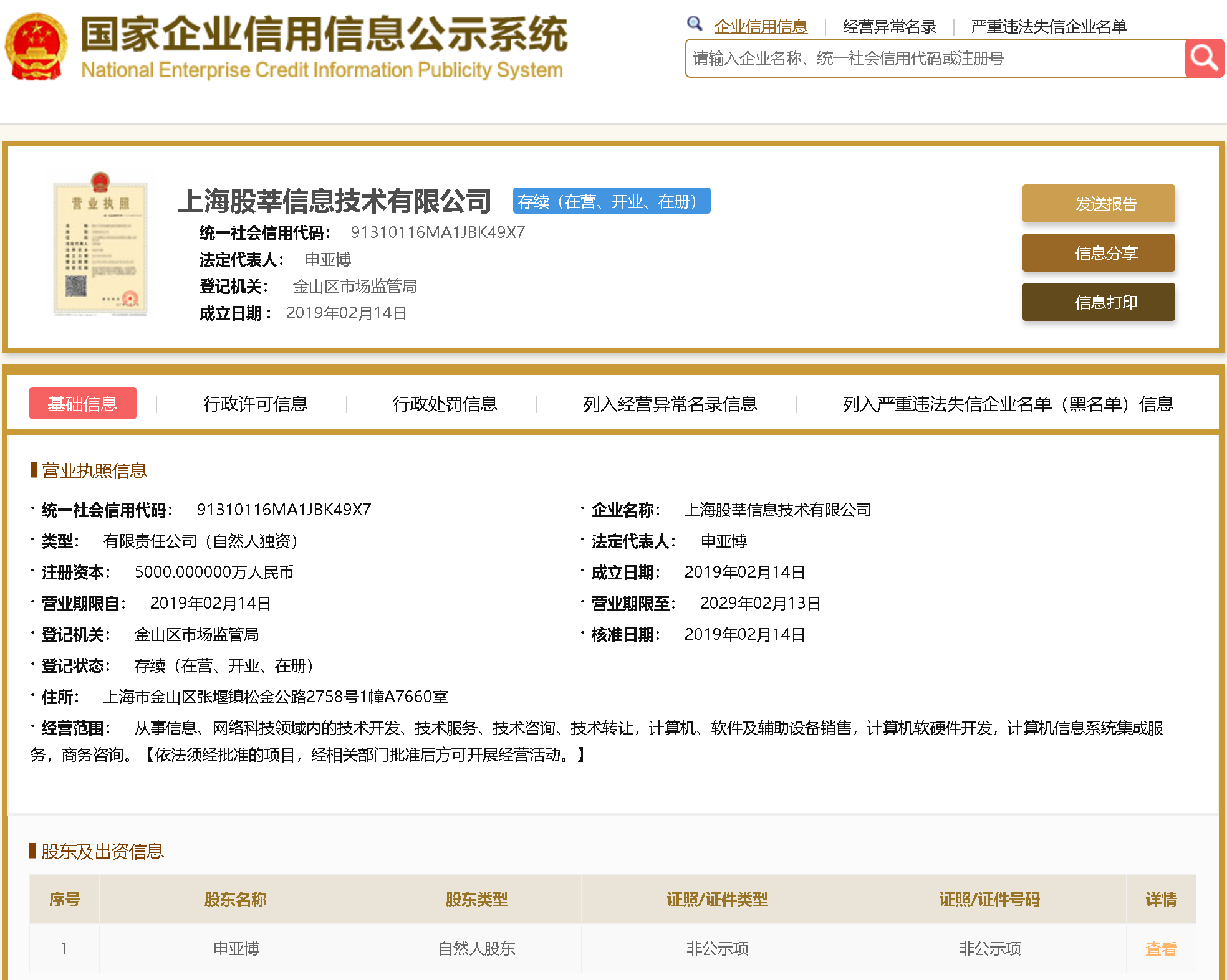 股票配资头条天眼