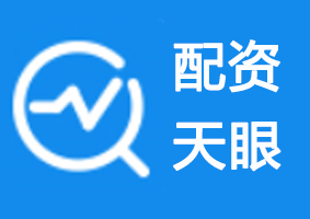 凡配资