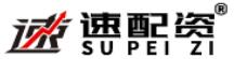 速配资