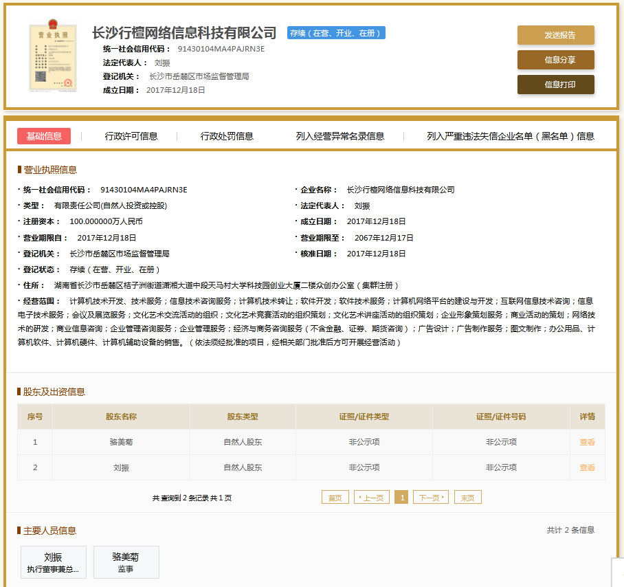 股票配资头条天眼