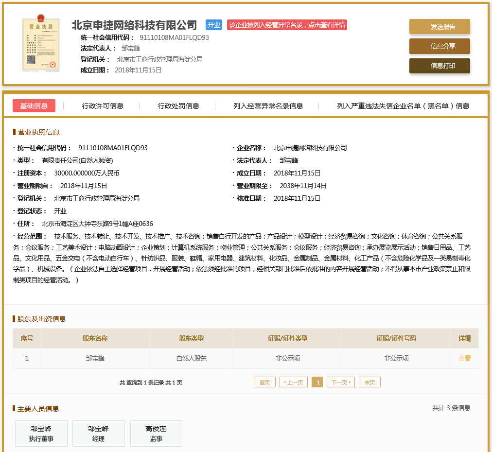股票配资头条天眼