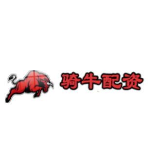 骑牛配资