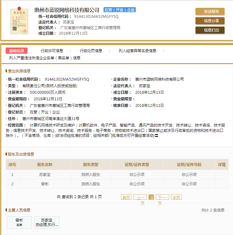 股票配资头条天眼