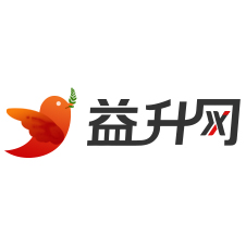 益升网