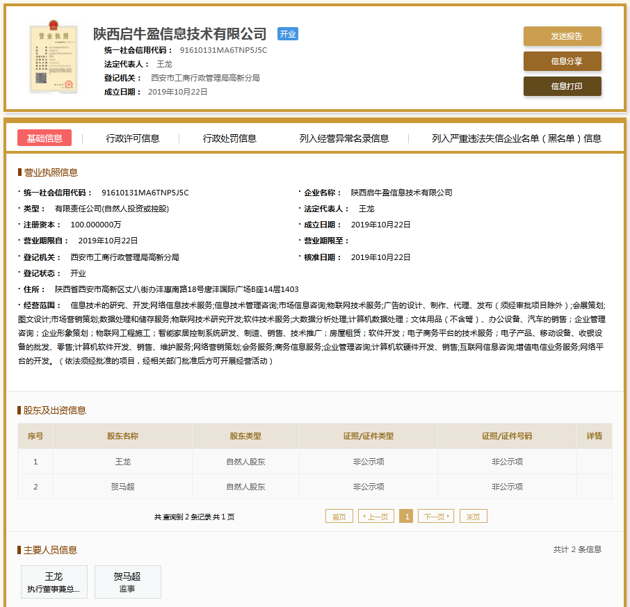 股票配资头条天眼