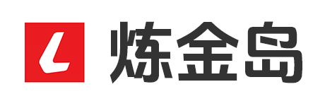 <strong>炼金网</strong>